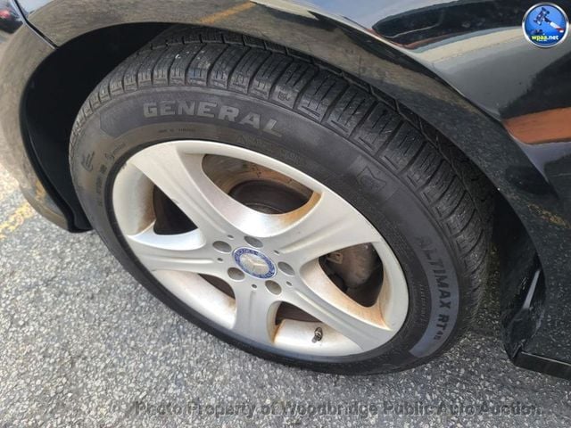 2014 Mercedes-Benz E-Class 4dr Sedan E350 4MATIC - 23073506 - 6