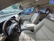 2014 Mercedes-Benz E-Class 4dr Sedan E350 4MATIC - 23073506 - 7