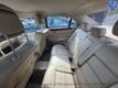 2014 Mercedes-Benz E-Class 4dr Sedan E350 4MATIC - 23073506 - 8