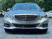 2014 Mercedes-Benz E-Class 4dr Sedan E350 4MATIC - 22487432 - 1