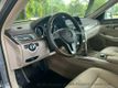 2014 Mercedes-Benz E-Class 4dr Sedan E350 4MATIC - 22487432 - 22