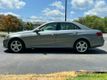 2014 Mercedes-Benz E-Class 4dr Sedan E350 4MATIC - 22487432 - 3