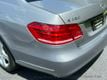 2014 Mercedes-Benz E-Class 4dr Sedan E350 4MATIC - 22487432 - 45