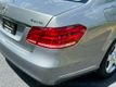 2014 Mercedes-Benz E-Class 4dr Sedan E350 4MATIC - 22487432 - 46