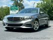 2014 Mercedes-Benz E-Class 4dr Sedan E350 4MATIC - 22487432 - 48