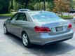 2014 Mercedes-Benz E-Class 4dr Sedan E350 4MATIC - 22487432 - 5