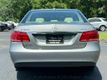 2014 Mercedes-Benz E-Class 4dr Sedan E350 4MATIC - 22487432 - 6