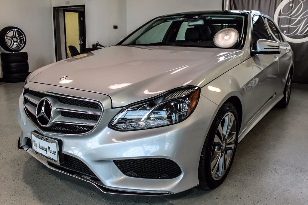 14 Used Mercedes Benz E Class 4dr Sedan 50 4matic At Dip S Luxury Motors Serving Elizabeth Nj Iid