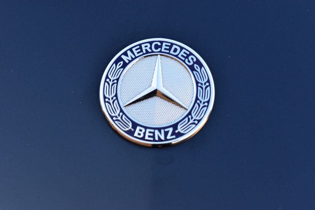 2014 Mercedes-Benz E-Class 4dr Sedan E350 4MATIC - 22251796 - 53