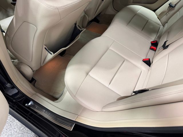 2014 Mercedes-Benz E-Class 4dr Sedan E350 4MATIC - 23012685 - 12