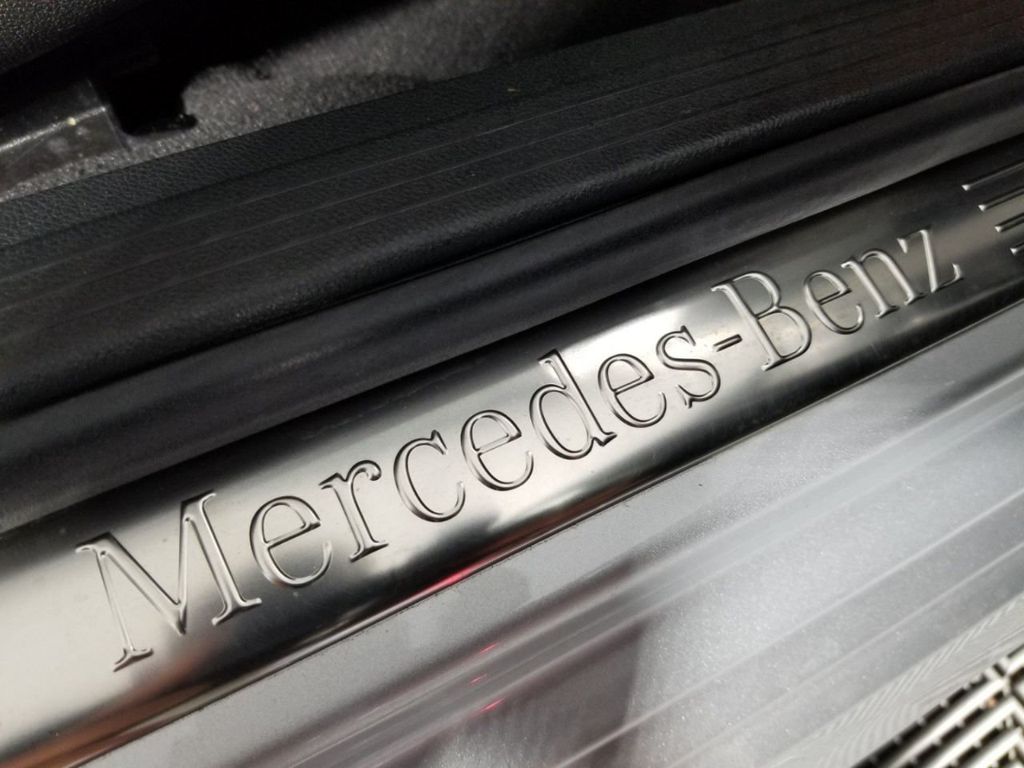 2014 Mercedes-Benz E-Class 4dr Sedan E350 4MATIC - 18508459 - 7