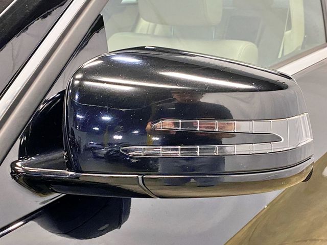 2014 Mercedes-Benz E-Class 4dr Sedan E350 4MATIC - 23027479 - 14