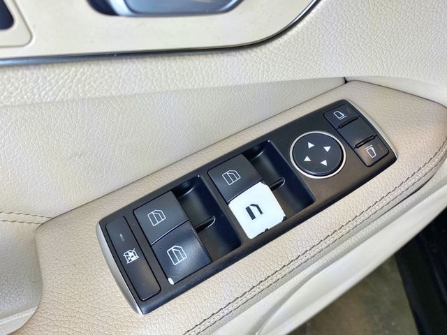 2014 Mercedes-Benz E-Class 4dr Sedan E350 4MATIC - 23027479 - 20