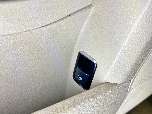 2014 Mercedes-Benz E-Class 4dr Sedan E350 4MATIC - 23027479 - 21