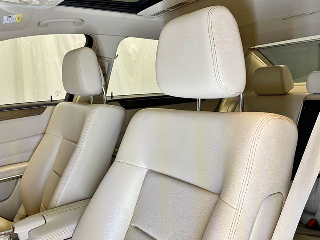 2014 Mercedes-Benz E-Class 4dr Sedan E350 4MATIC - 23027479 - 24