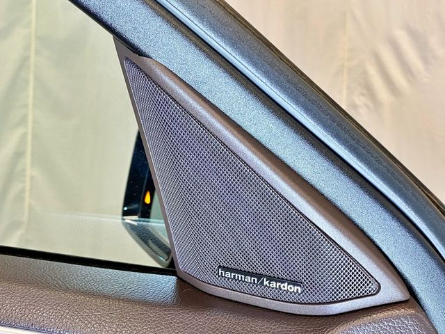 2014 Mercedes-Benz E-Class 4dr Sedan E350 4MATIC - 23027479 - 35