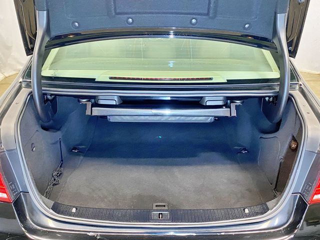 2014 Mercedes-Benz E-Class 4dr Sedan E350 4MATIC - 23027479 - 59