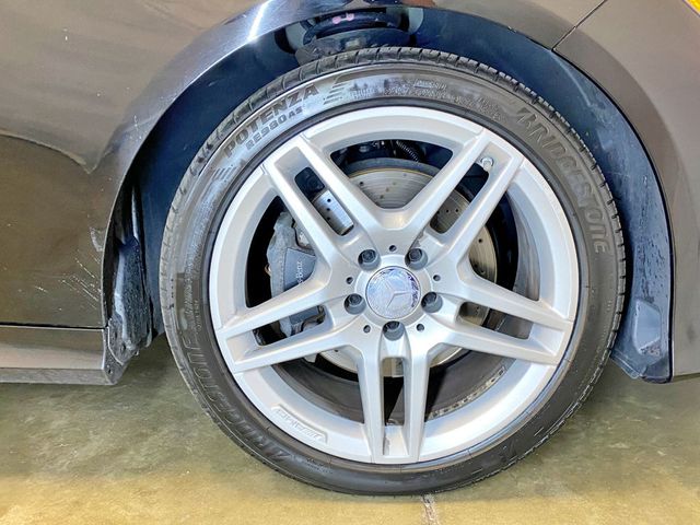2014 Mercedes-Benz E-Class 4dr Sedan E350 4MATIC - 23027479 - 65