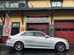 2014 Mercedes-Benz E-Class 4dr Sedan E350 4MATIC - 22523055 - 1