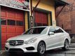 2014 Mercedes-Benz E-Class 4dr Sedan E350 4MATIC - 22523055 - 28