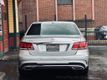 2014 Mercedes-Benz E-Class 4dr Sedan E350 4MATIC - 22523055 - 3