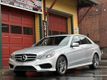 2014 Mercedes-Benz E-Class 4dr Sedan E350 4MATIC - 22523055 - 4