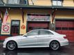 2014 Mercedes-Benz E-Class 4dr Sedan E350 4MATIC - 22523055 - 5