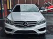 2014 Mercedes-Benz E-Class 4dr Sedan E350 4MATIC - 22523055 - 7