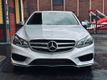 2014 Mercedes-Benz E-Class 4dr Sedan E350 4MATIC - 22523055 - 8