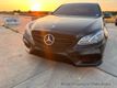 2014 Mercedes-Benz E-Class 4dr Sedan E350 4MATIC - 22551462 - 11