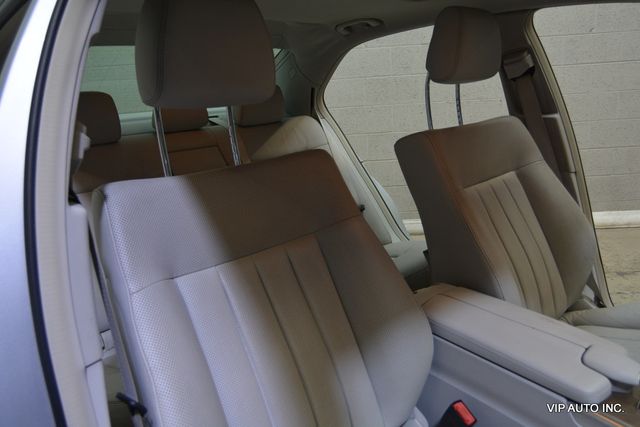 2014 Mercedes-Benz E-Class 4dr Sedan E350 4MATIC - 23085584 - 15
