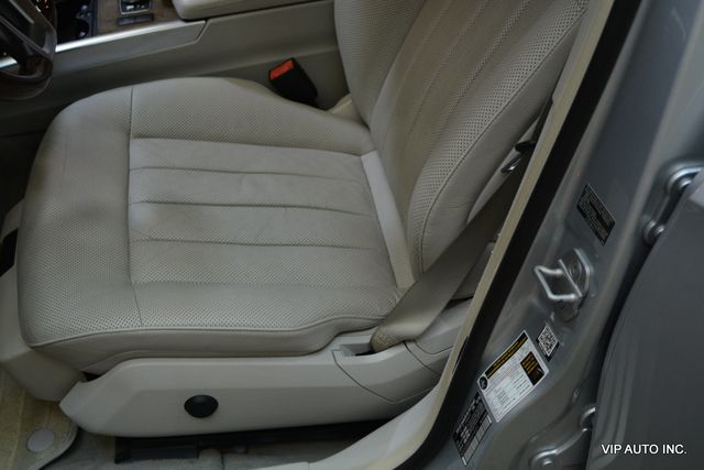 2014 Mercedes-Benz E-Class 4dr Sedan E350 4MATIC - 23085584 - 18