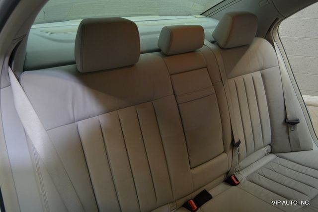2014 Mercedes-Benz E-Class 4dr Sedan E350 4MATIC - 23085584 - 23