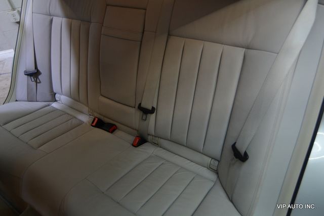 2014 Mercedes-Benz E-Class 4dr Sedan E350 4MATIC - 23085584 - 24