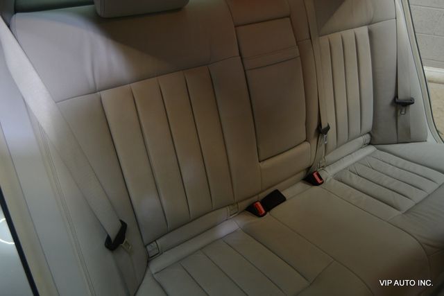 2014 Mercedes-Benz E-Class 4dr Sedan E350 4MATIC - 23085584 - 25