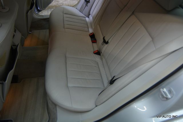 2014 Mercedes-Benz E-Class 4dr Sedan E350 4MATIC - 23085584 - 26