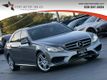 2014 Mercedes-Benz E-Class 4dr Sedan E350 4MATIC - 23092711 - 0