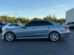 2014 Mercedes-Benz E-Class 4dr Sedan E350 4MATIC - 23092711 - 10