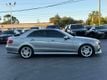2014 Mercedes-Benz E-Class 4dr Sedan E350 4MATIC - 23092711 - 11