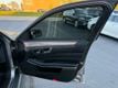 2014 Mercedes-Benz E-Class 4dr Sedan E350 4MATIC - 23092711 - 13
