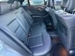 2014 Mercedes-Benz E-Class 4dr Sedan E350 4MATIC - 23092711 - 14