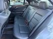 2014 Mercedes-Benz E-Class 4dr Sedan E350 4MATIC - 23092711 - 15