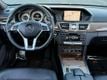 2014 Mercedes-Benz E-Class 4dr Sedan E350 4MATIC - 23092711 - 16