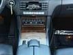 2014 Mercedes-Benz E-Class 4dr Sedan E350 4MATIC - 23092711 - 18