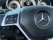 2014 Mercedes-Benz E-Class 4dr Sedan E350 4MATIC - 23092711 - 19