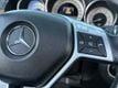 2014 Mercedes-Benz E-Class 4dr Sedan E350 4MATIC - 23092711 - 20