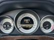 2014 Mercedes-Benz E-Class 4dr Sedan E350 4MATIC - 23092711 - 21