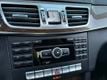 2014 Mercedes-Benz E-Class 4dr Sedan E350 4MATIC - 23092711 - 22