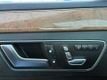 2014 Mercedes-Benz E-Class 4dr Sedan E350 4MATIC - 23092711 - 24
