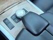 2014 Mercedes-Benz E-Class 4dr Sedan E350 4MATIC - 23092711 - 25